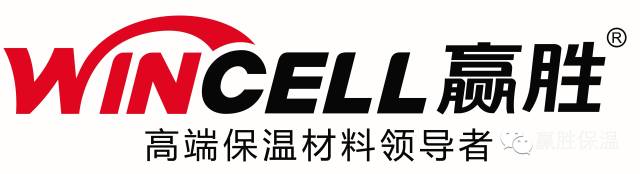 2015中國(guó)制冷展暖通空調(diào)會(huì)員單位參展團(tuán) 展前預(yù)覽——贏勝（江蘇）節(jié)能有限公司 