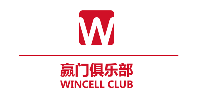 贏勝節(jié)能 橡塑保溫材料 class0 class1 復(fù)合橡塑保溫材料 橡塑保溫管 橡塑保溫板 外墻保溫 殼寶U-PVC管道外護(hù) 玻璃棉 愛(ài)耳聲學(xué) 隔聲降噪材料