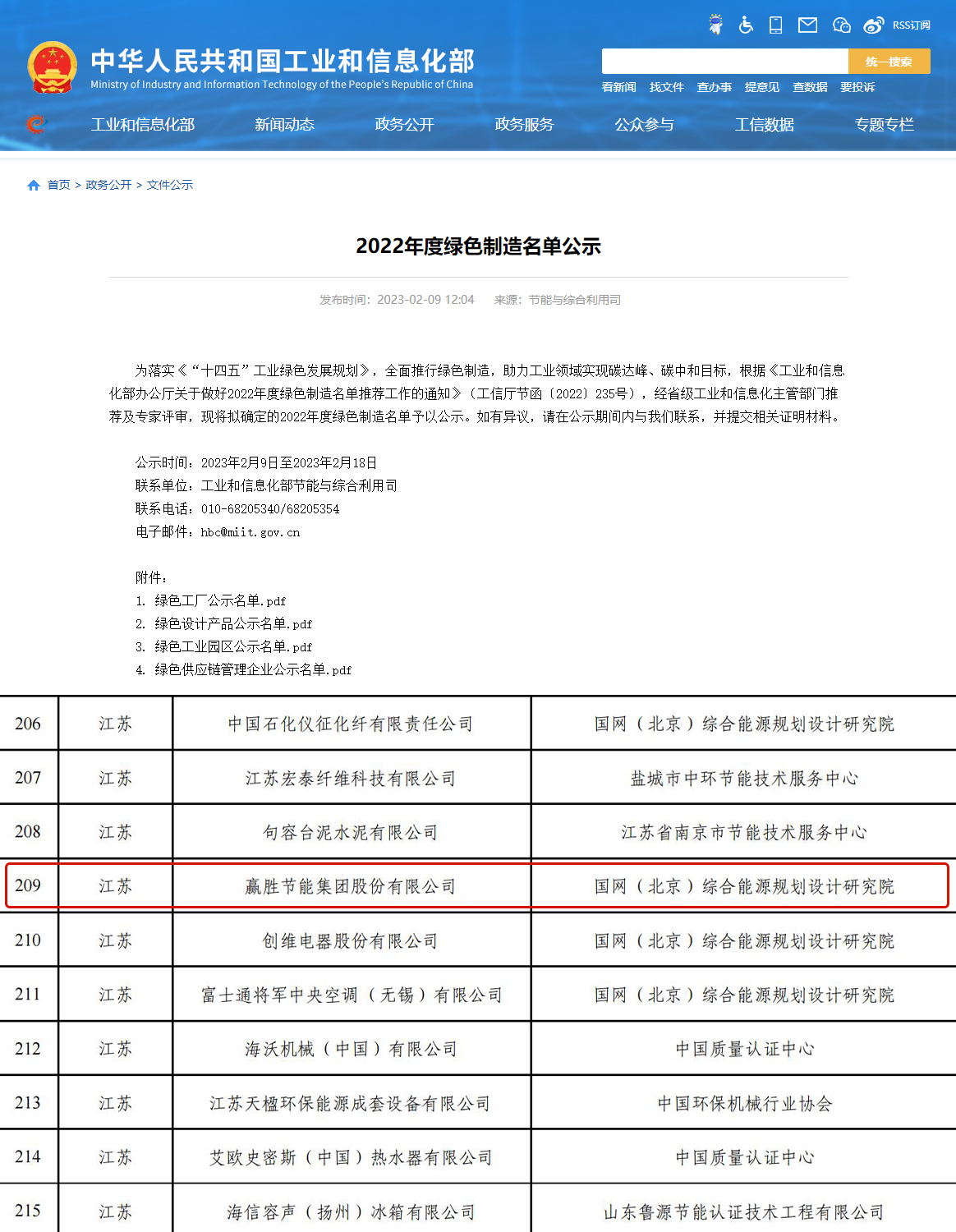 2022年國(guó)家級(jí)綠色工廠公示.jpg