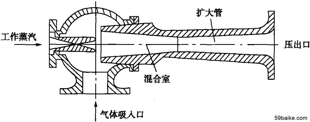 微信圖片_20230525114643.jpg