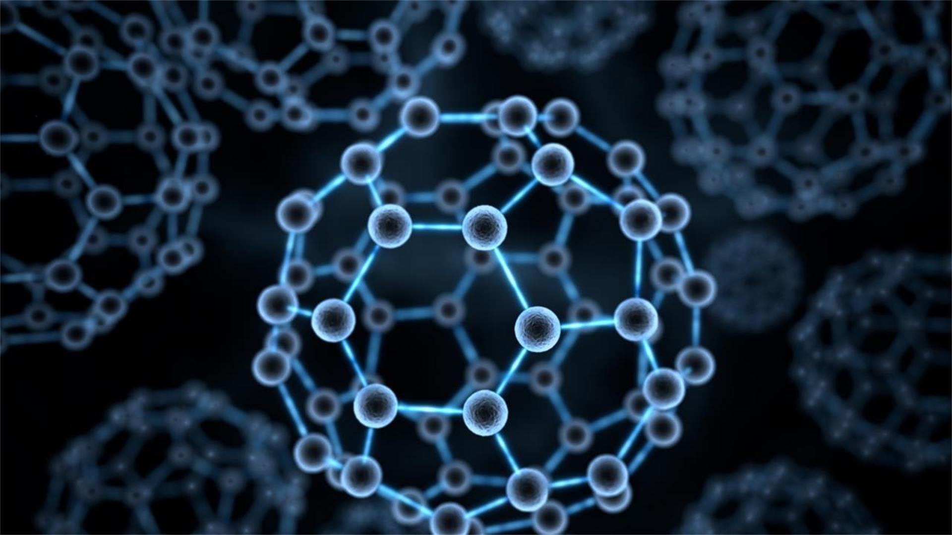 3017ac4f2b6bc9bc89ce49e5d78777e5.jpg 3017ac4f2b6bc9bc89ce49e5d78777e5.jpg