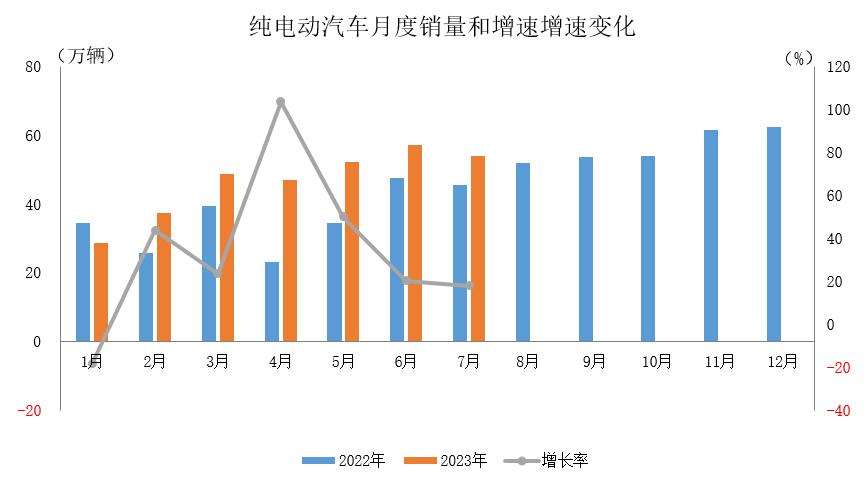 640 (69).png 640 (69).png